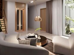 Serangoon Avenue 3 (D19), Detached #587632021